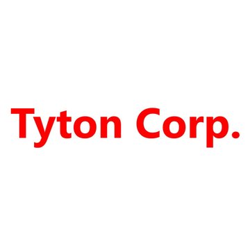 Retainer, Door Window 50227-3414 - Tyton Corp.