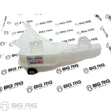 Surge Tank Assembly - Freightliner Cascadia ST3050 - TRP