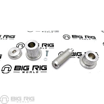 Kit - Bearing Tool B74-6005 - Paccar