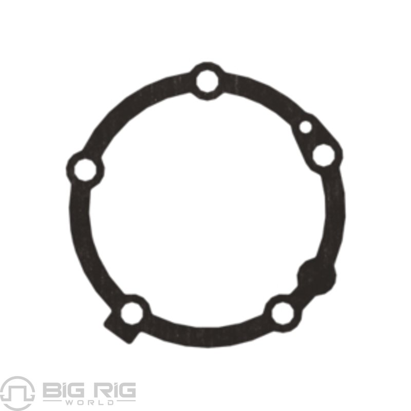 Gasket 296-7780 - CAT