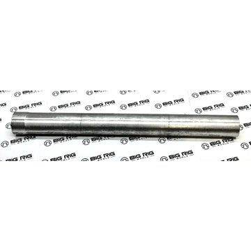 Exhaust Pipe - Right Side M66-6983-1300 - Kenworth