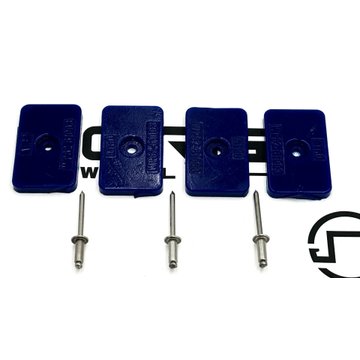 Vibration Kit WP62-61003 - Atro