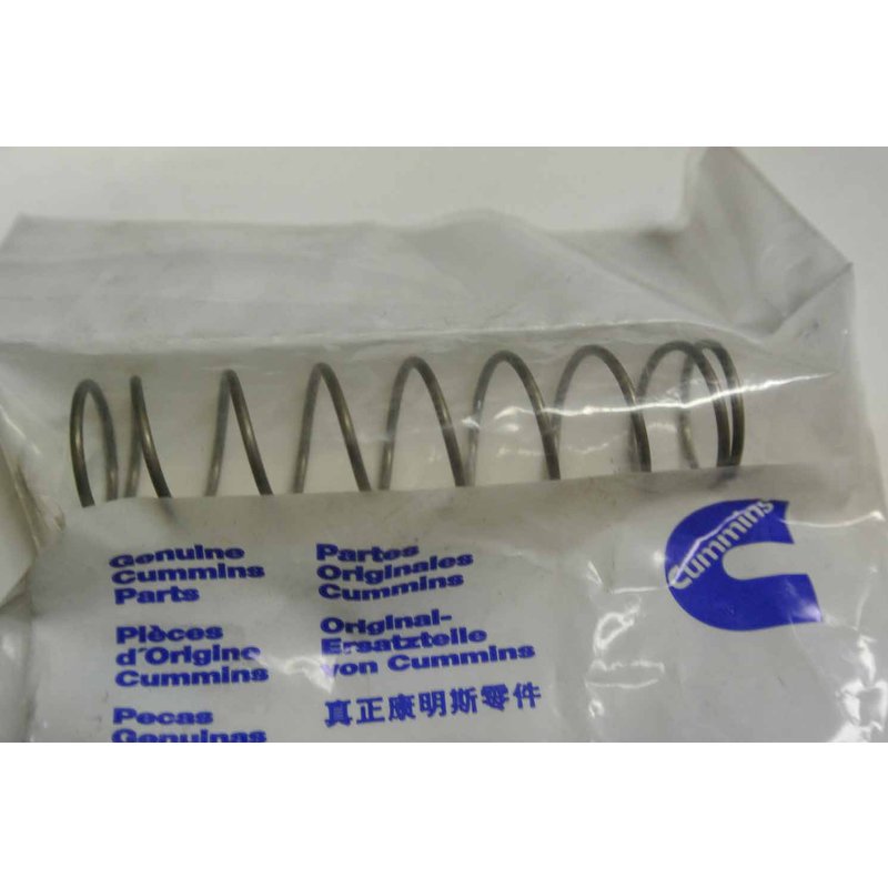 Compression Spring 3072023 - Cummins
