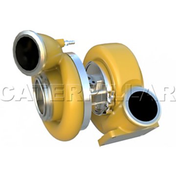 Turbo - Reman 10R-1888 - CAT