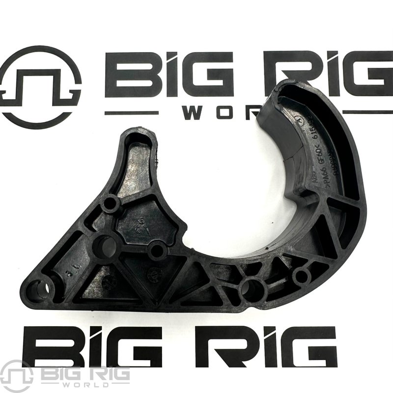 Center Fairing Support A85-1293 - Paccar