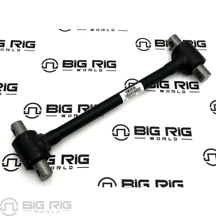 Torque Rod TQRAA2-460 - TRP