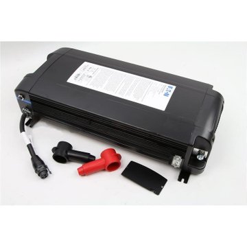 Inverter 12-110-1800MP - Eaton