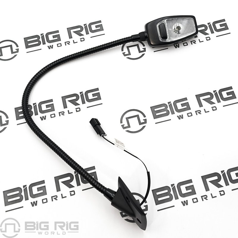 Lamp - Task A22-73827-000 - Freightliner