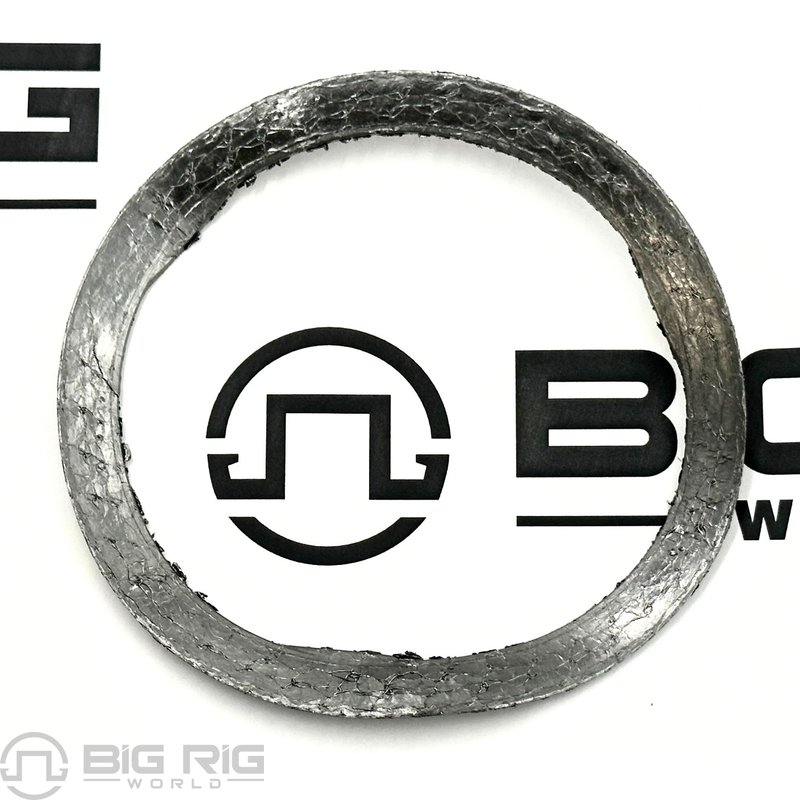 Exhaust Gasket, 4 inch 1844896PE - Paccar Engine