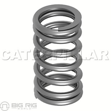 Cylinder Head Valve Spring 332-2152 - CAT