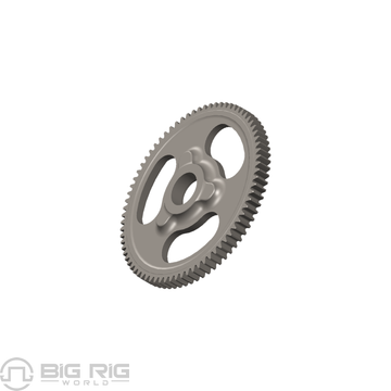 Camshaft Gear 3680522 - Cummins