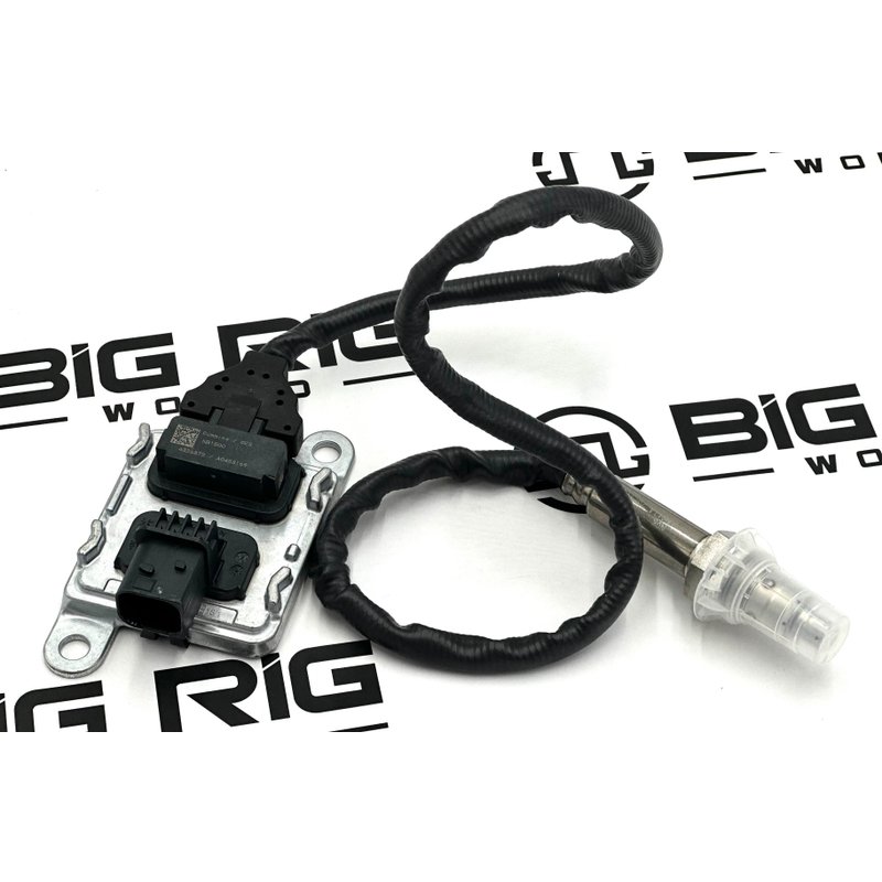 Nitrogen Oxide Sensor 4326872RX - Cummins