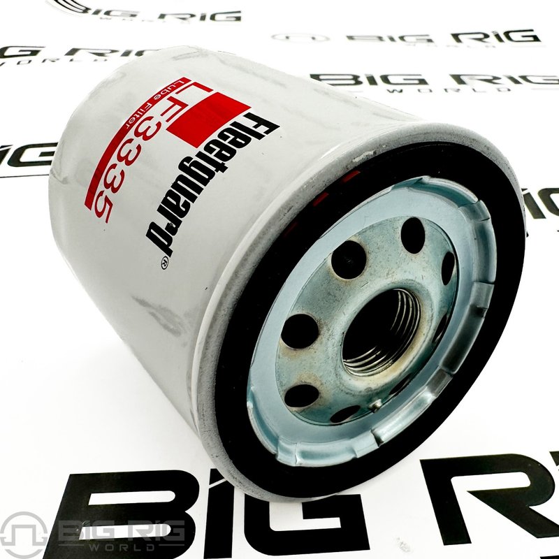 Oil Filter LF3335 - Fleetguard