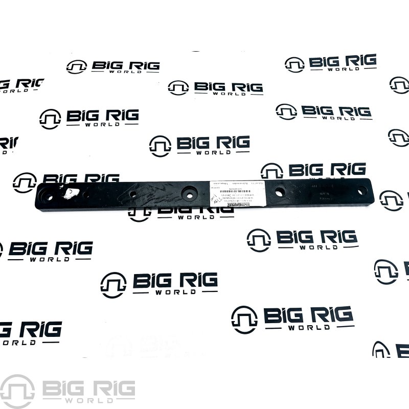 Air Tank Bracket G11-6439-006 - Paccar