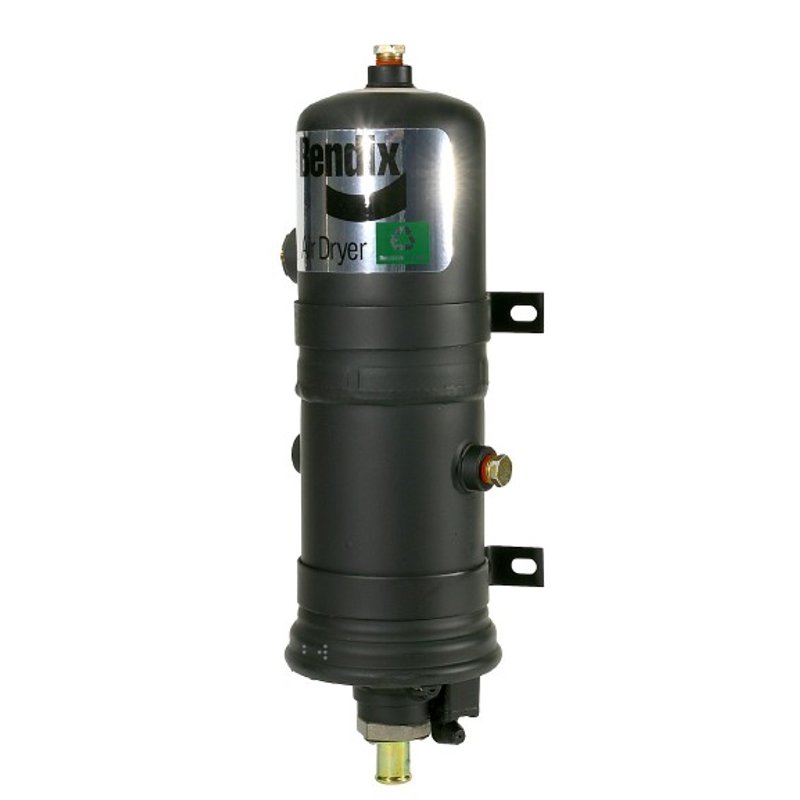 Dryer-Air Ad2 286934 - Bendix