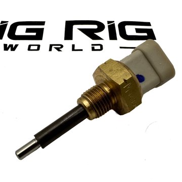 Sensor 23522855 - Detroit Diesel