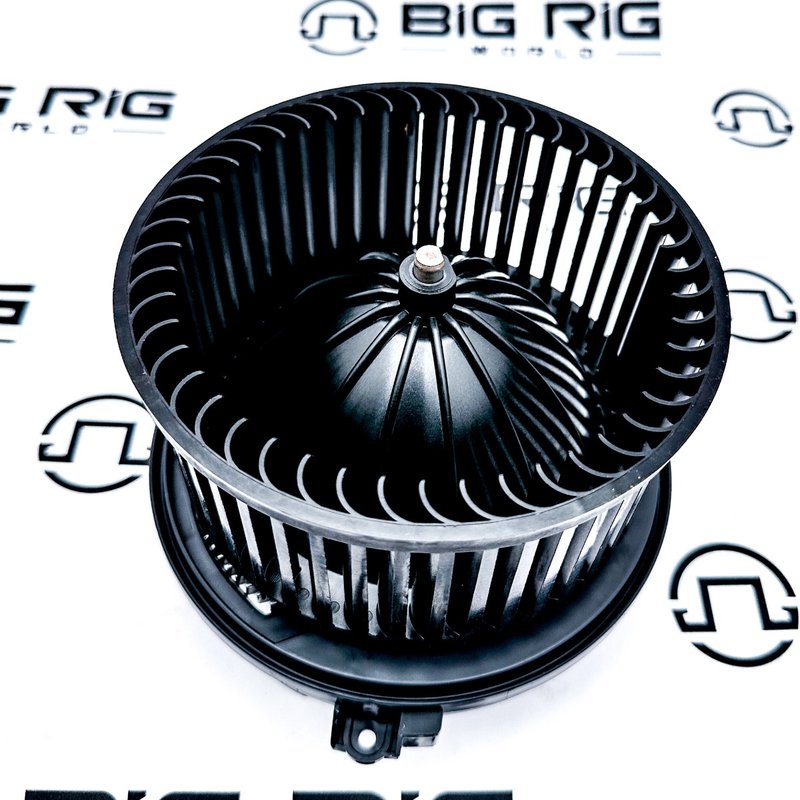 Motor Assembly - Blower GB338002 - Mahle Behr