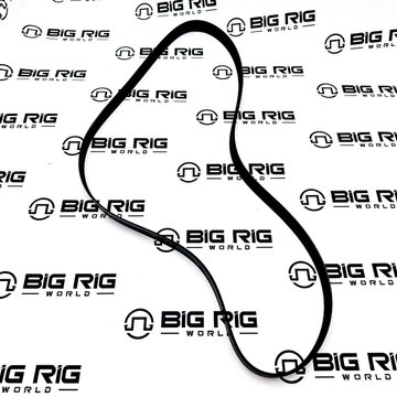 Belt-Poly 8 Ribs X 70     El 700K8BLT - Paccar