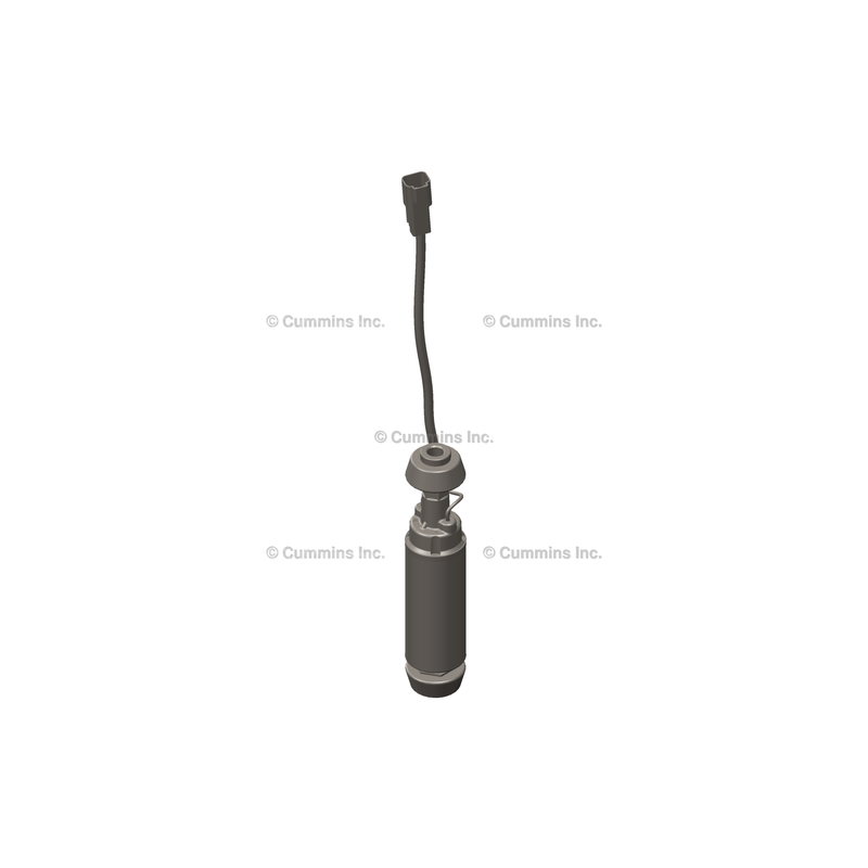 Fuel Transfer Pump 5260632 - Cummins