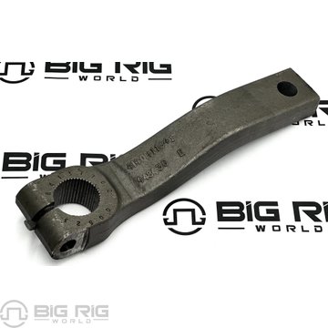 Pitman Arm 841377-02 - TRW