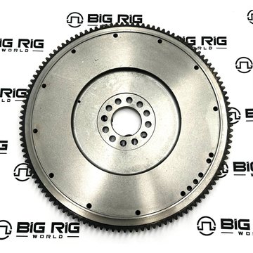 Fly Wheel Assy 23514177 - Detroit Diesel