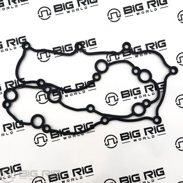 Gasket, Valve Cover 2870214 - Cummins
