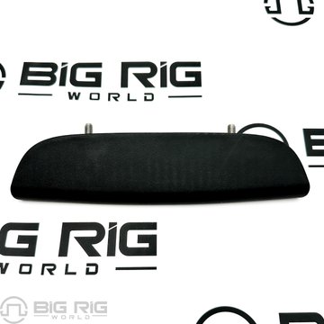 M2 Front Hood Handle A17-19010-000 - Freightliner