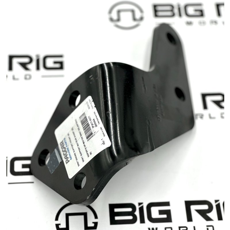 Bracket - Engine Support Front LH A11-6077 - Paccar