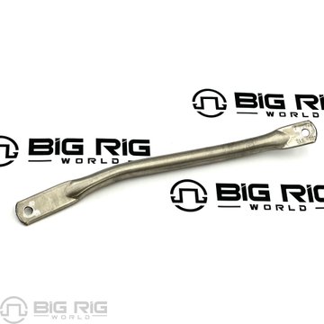 Bracket, Mirror, LH K053-915 - Kenworth