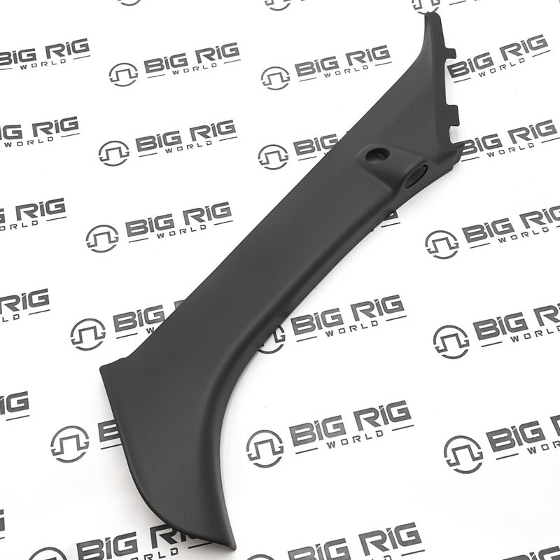 Trim A -Pillar S60-1609-4007413 - Paccar