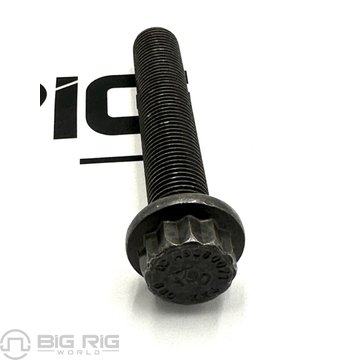 C/Rod Bolt A9360380071 - Detroit Diesel