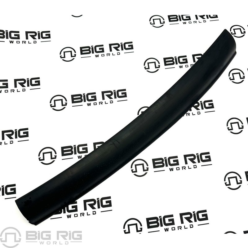 Fender-Rubber K127-806 - Kenworth