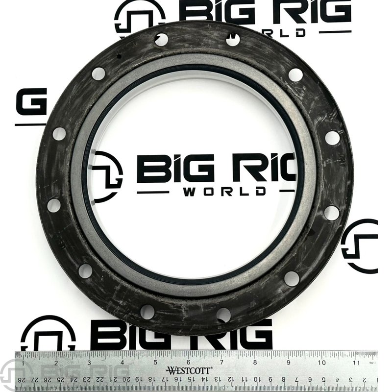 Seal Kit 4089544 - Cummins