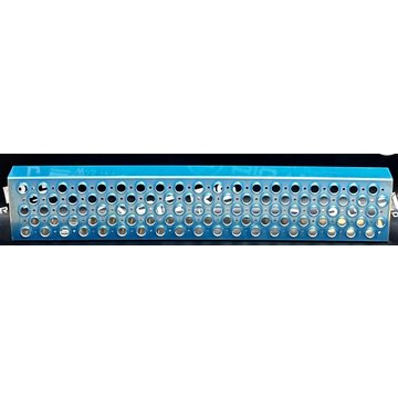 Battery/Tool Box Step N82-1001-2 - Kenworth