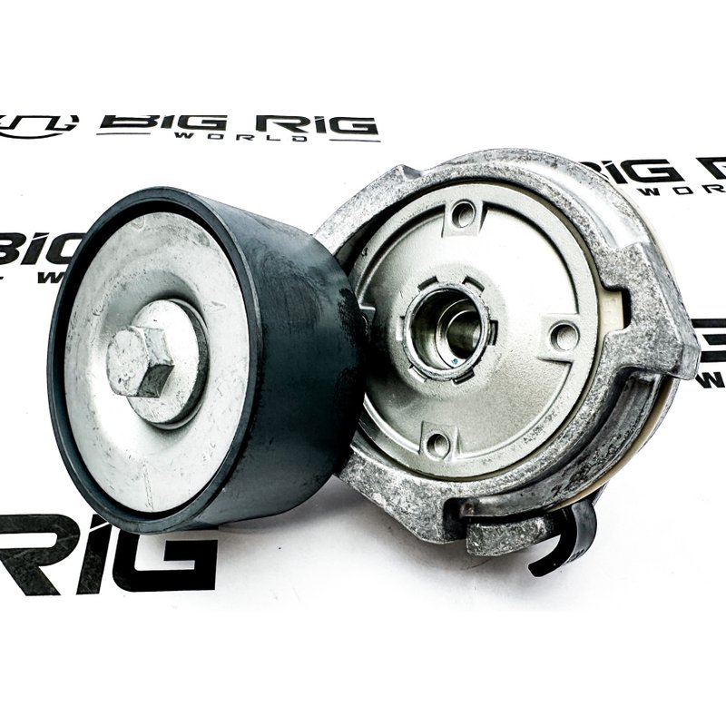 Belt Tensioner A9902000170 - Detroit Diesel