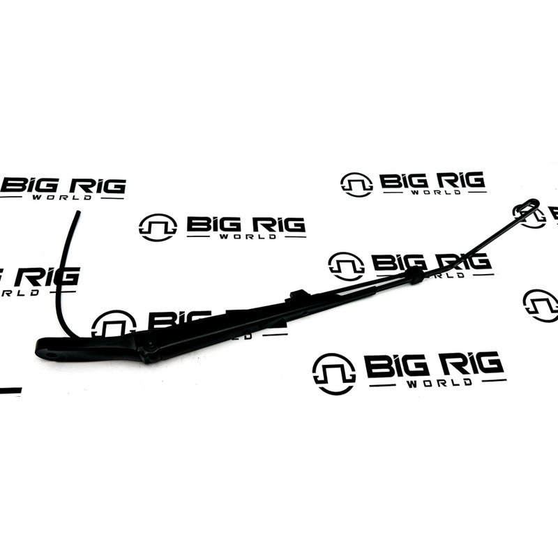 Arm - Windshield Wiper, Right Hand A22-73523-001 - Freightliner