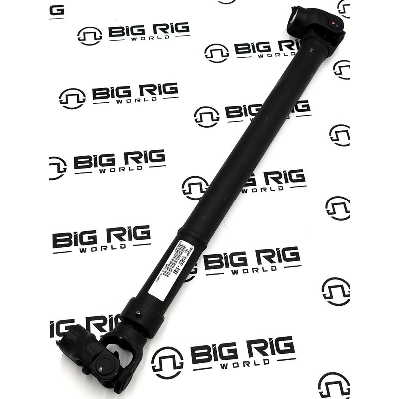 Driveline - Steering 418517 - Dana Spicer