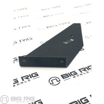 Bracket-Step Lower Alum LH M11-2359-001 - Paccar