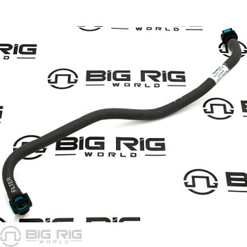 Fuel Supply Tube 5300565 - Cummins