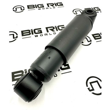 Cab/Sleeper Shock 29-02455 - Paccar