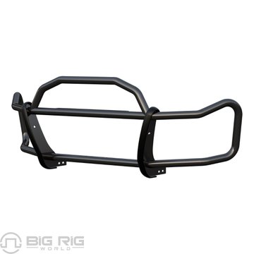 SolidShield Van Grille Guard 208810R - Retrac