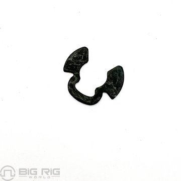 Ring - Retaining P037ST-PAS - Paccar