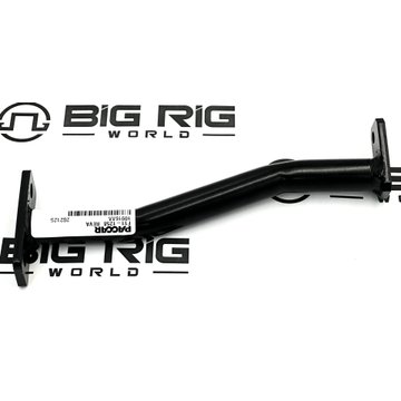 Bracket - Ring Shroud F11-1258 - Kenworth