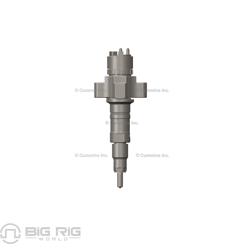 Injector 5579407PX - Cummins