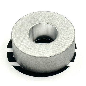 Spacer - Shock 29-02369 - Peterbilt