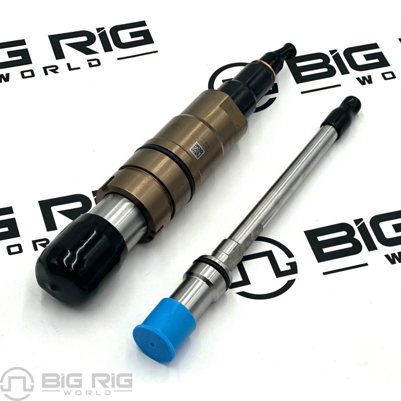 Injector Kit 5579419PX - Cummins
