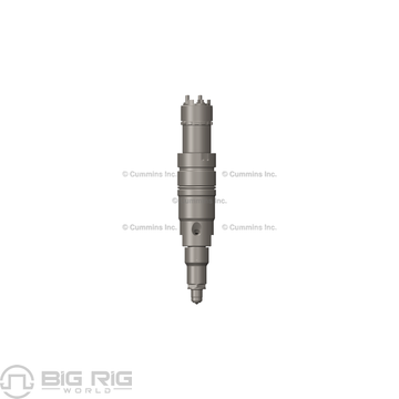 Injector 5579405PX - Cummins