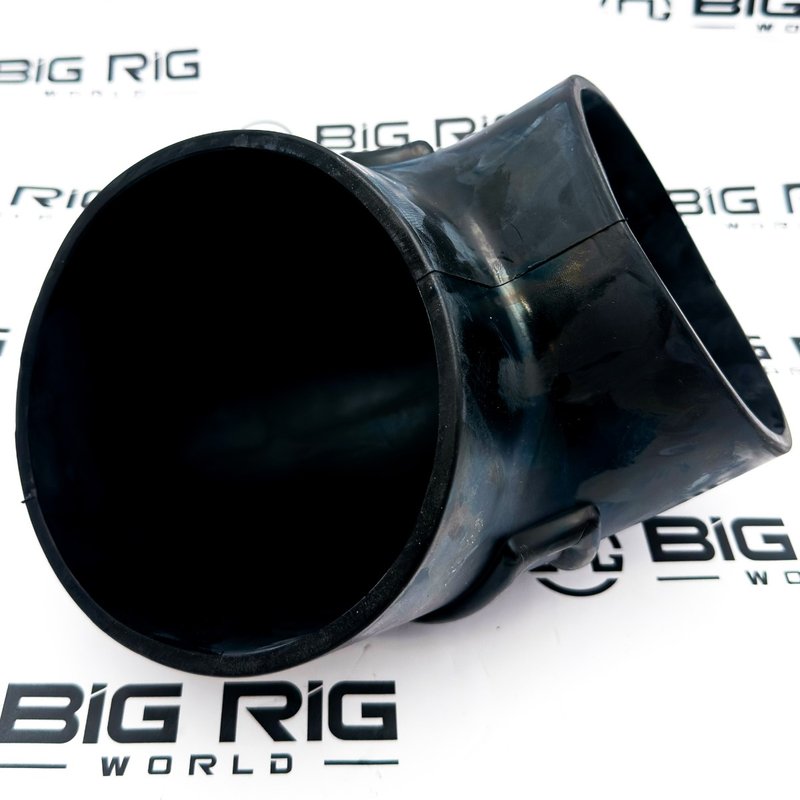 Elbow - Air Intake (6 In. ID X 90 Deg) 90HL6SR - Paccar