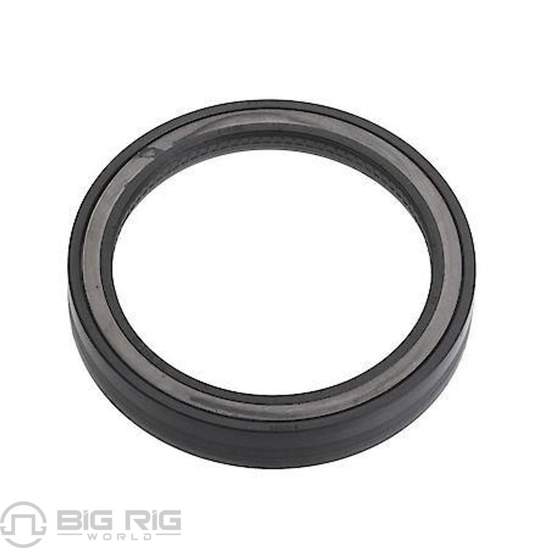 Seal - Oil Bath 370022A - National - Federal Mogul