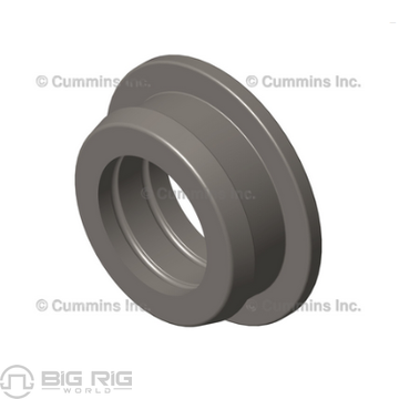 Seal Grommet 3683670 - Cummins